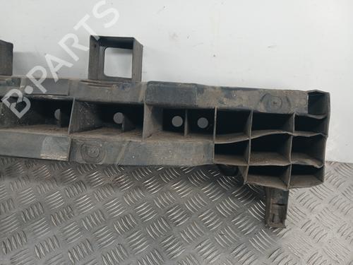 Used Rear bumper bracket Rear bumper bracket RENAULT CLIO IV (BH_) 1.5 dCi 75 (75 hp) 31641694 31641694