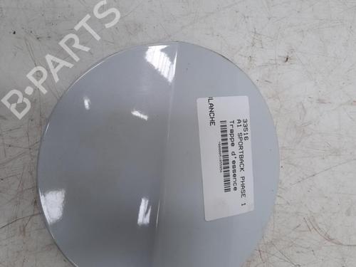Fuel flap AUDI A1 Sportback (8XA, 8XF) 1.6 TDI | BP28790018C131 