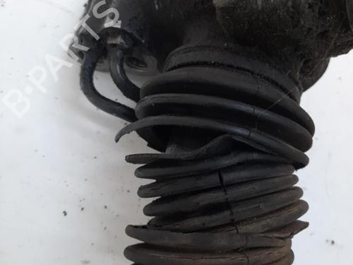 Used Steering rack Steering rack ROVER 200 II Hatchback (XW) 218 D (71 hp) 28752288 28752288