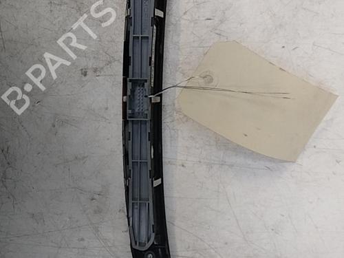 Used Warning switch FIAT TIPO Hatchback (356_, 357_) 1.6 D (356HXG1B, 356HXG11) (120 hp) 28749181