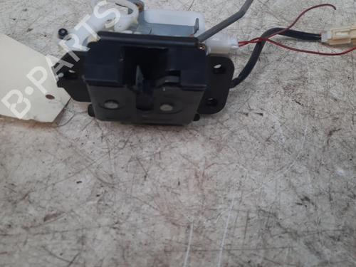 Switch MAZDA 5 (CR) 2.0 CD (CR19) | BP28789358I30 