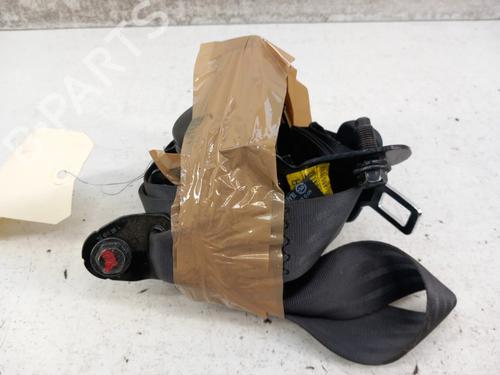 Used Rear right seatbelt Rear right seatbelt KIA CEE'D Sportswagon (JD) 1.6 CRDi 136 (136 hp) 28781554 28781554
