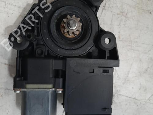 Used Right rear window motor RENAULT SCÉNIC III (JZ0/1_) 1.6 dCi (JZ00, JZ12) (130 hp) 28750040