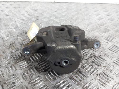 Right front brake caliper HYUNDAI TUCSON (TL, TLE) 1.6 CRDi | BP28819344M104