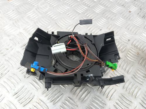 Used Squib airbag RENAULT CLIO III (BR0/1, CR0/1) 1.5 dCi (C/BR0G, C/BR1G) (68 hp) 28767655