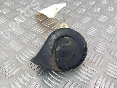 Used Horn MERCEDES-BENZ A-CLASS (W168) A 190 (168.032, 168.132) (125 hp) 28738952