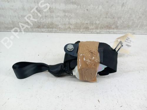 Used Rear left belt tensioner PEUGEOT 3008 I MPV (0U_) 1.6 HDi (114 hp) 28746652
