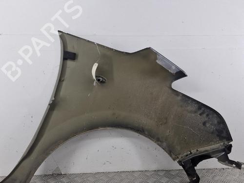 left-front-fenders-citroen-c3-picasso-sh_-2008-38475471 main image