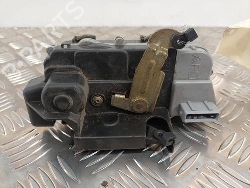 Rear right lock PEUGEOT 406 (8B) 1.8 16V | BP28735858C99 