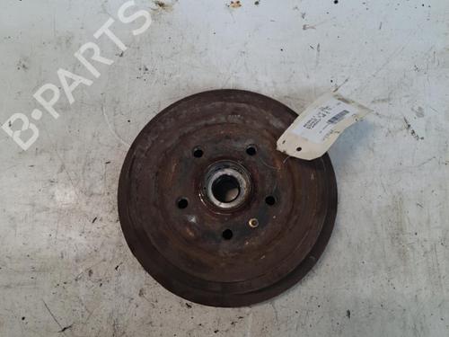 Other RENAULT ESPACE III (JE0_) 2.2 12V TD (JE0E, JE0H, JE0P) | BP28788007O1 