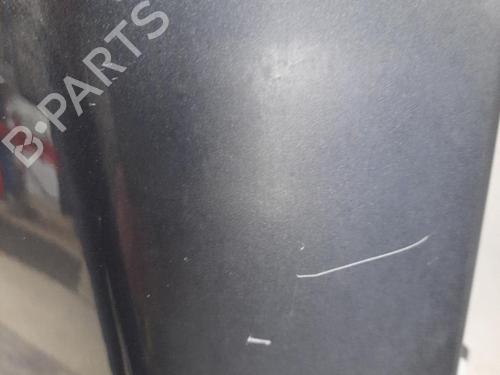 left-front-fenders-renault-vel-satis-bj0_-2002-28757658 main image