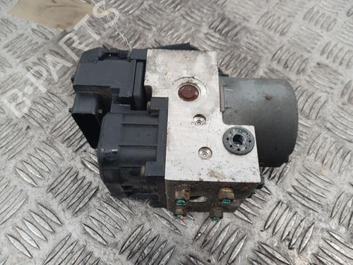 Pompa ABS SAAB 9-3 (YS3D) 2.2 TiD (125 hp) 32110556