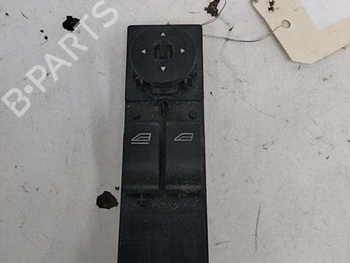 Left front window switch FORD FOCUS II (DA_, HCP, DP) 1.6 TDCi | BP28769241I27 - Image 2