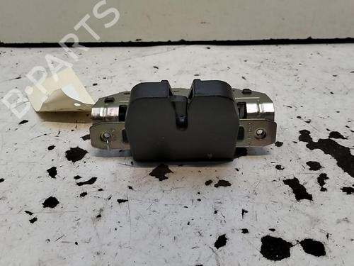 Used Switch Switch OPEL ASTRA H (A04) 1.7 CDTI (L48) (100 hp) 28794257 28794257