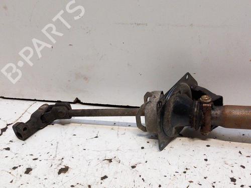 Used Steering column Steering column NISSAN TERRANO II (R20) 2.7 TDi 4WD (125 hp) 28770628 28770628