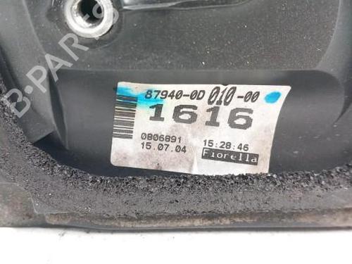 left-mirror-toyota-yaris-_p1_-1999-2000-2001-2002-2003-2004-2005-28768909 main image