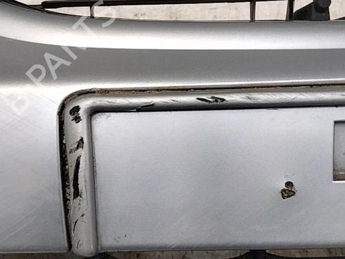 Front bumper CITROËN C8 (EA_, EB_) 2.0 HDi 165 | BP28758122C7 