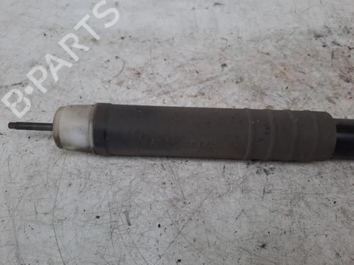 Left rear shock absorber RENAULT CLIO IV (BH_) 1.5 dCi 75 | BP28752477M18 
