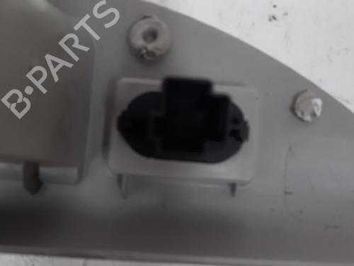 Used Right rear window switch FORD MONDEO III Saloon (B4Y) 1.8 16V (110 hp) 28784867