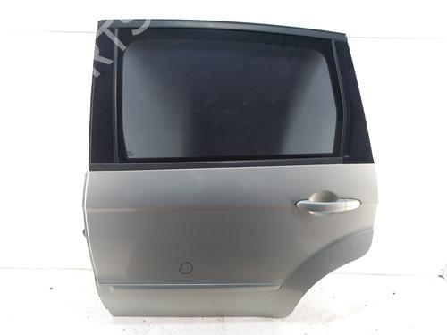 left-rear-door-ford-s-max-wa6-2006-2007-2008-2009-2010-2011-2012-2013-2014-28733920 main image