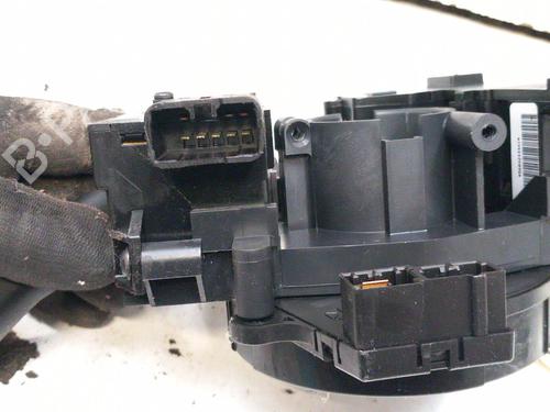 Used Steering column stalk JEEP GRAND CHEROKEE II (WJ, WG) 2.7 CRD 4x4 (163 hp) 28766577