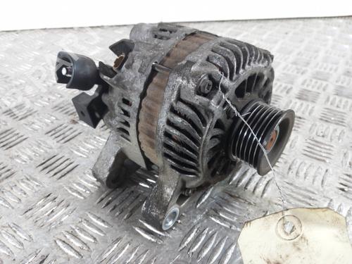 Generator PEUGEOT 207 (WA_, WC_) 1.4 (73 hp) 28781233