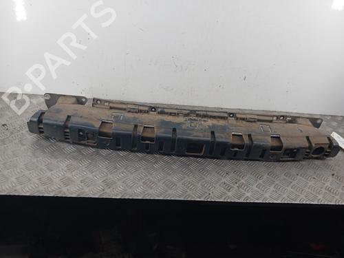 rear-bumper-reinforcement-peugeot-2008-i-cu_-2013-33015215 main image
