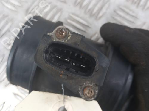 Mass air flow sensor OPEL ZAFIRA / ZAFIRA FAMILY B (A05) 1.9 CDTI (M75) | BP30127298M95