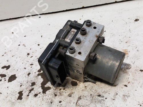 ABS pump PEUGEOT 307 CC (3B) 2.0 HDi 135 | BP28759156M43 