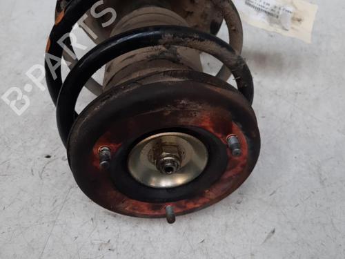 Left front shock absorber BMW 7 (E38) 728 i, iL | BP29844082M16