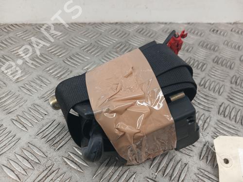 front-right-seatbelt-smart-fortwo-coupe-450-2004-2005-2006-2007-32441861 main image