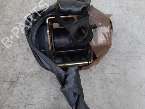 Used Rear right seatbelt Rear right seatbelt RENAULT MEGANE I Coach (DA0/1_) 1.4 16V (DA0D, DA1H, DA0W, DA10) (95 hp) 28774919 28774919