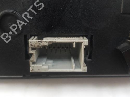 Climate control BMW 3 Touring (E91) 320 d | BP28775541I5 
