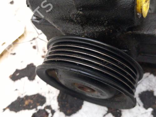 Steering pump MAZDA 2 (DY) 1.2 (DY3W) | BP28767166M99