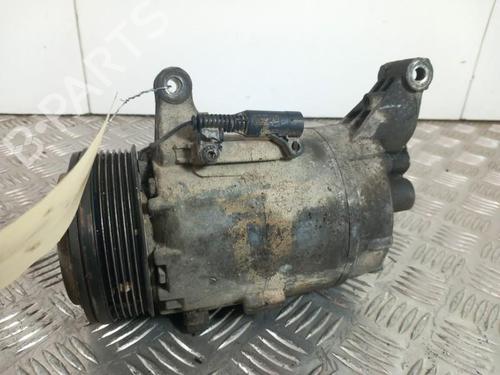 Used AC compressor MINI MINI (R50, R53) One (90 hp) 28783551