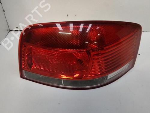 Højre baglygte AUDI A3 (8P1) 1.9 TDI | BP28785486C35 