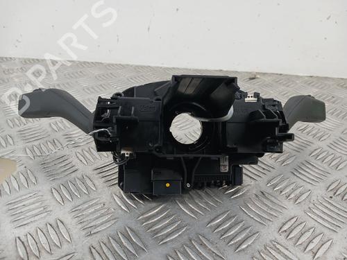 Steering column stalk SEAT LEON (1P1) 1.6 TDI | BP38422710I23 - Image 4