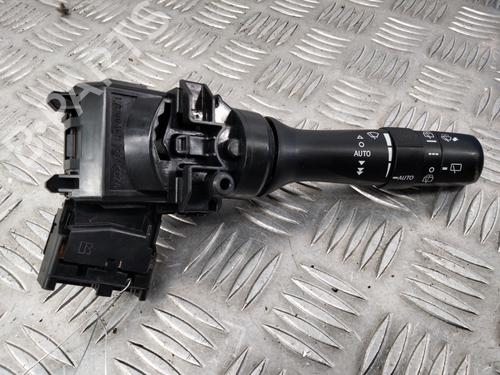 Used Steering column stalk TOYOTA VERSO (_R2_) 2.0 D-4D (AUR20_, AUR20R) (124 hp) 28779445