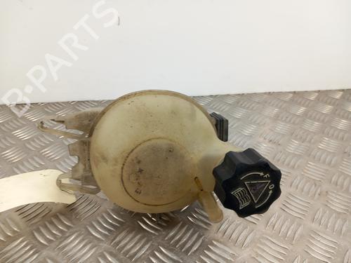Used Expansion tank Expansion tank 28734979 28734979