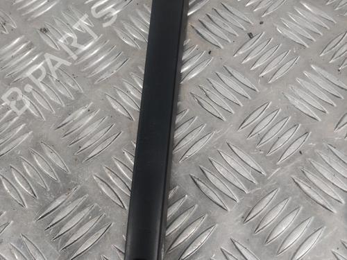Used Rear windshield wiper arm VW PASSAT B8 Variant (3G5, CB5) 2.0 TDI (150 hp) 28735335