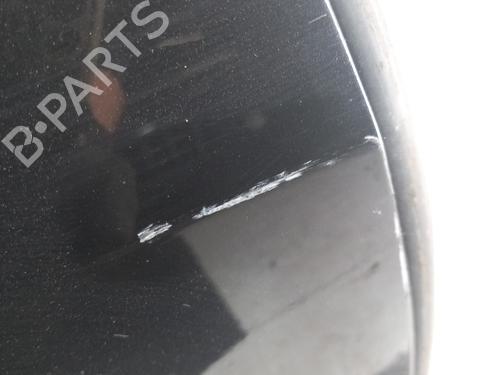 Used Right front door Right front door 29956471 29956471