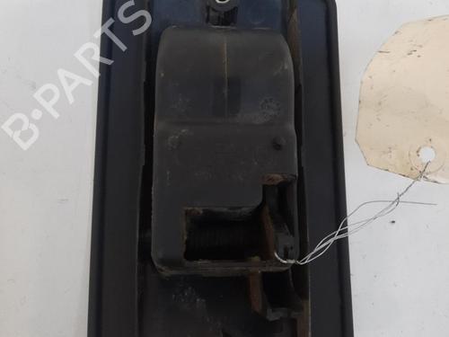 Used Exterior handle FIAT DUCATO Van (250_) 150 Multijet 2,3 D (148 hp) 28758467