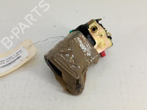 Electronic module CHRYSLER PT CRUISER (PT_) 2.2 CRD | BP28751464M83 - Image 2