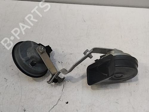 Used Horn FORD ECOSPORT 1.0 EcoBoost (125 hp) 28759870