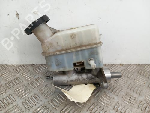 Used Brake master cylinder Brake master cylinder HYUNDAI TUCSON (JM) 2.0 CRDi (140 hp) 32720455 32720455