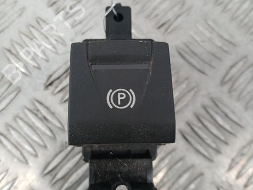 switch-renault-laguna-iii-bt01-2007-2008-2009-2010-2011-2012-2013-2014-2015-31377020 main image