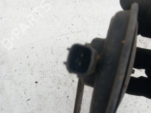 horn-kia-rio-iii-ub-2011-2012-2013-2014-2015-2016-2017-28744000 main image