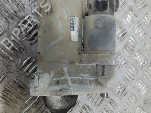 Anlasser für CITROËN C3 III (SX) 1.2 PureTech 82 (83 hp) 28742635
