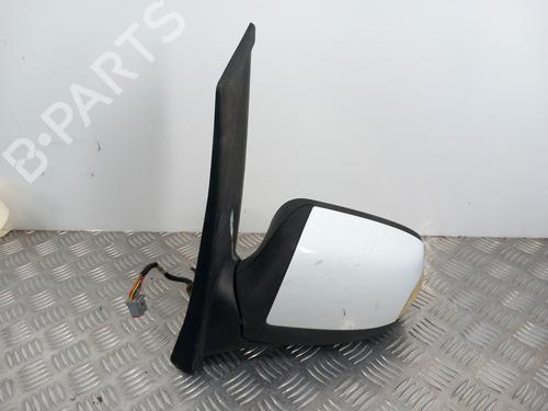 Left mirror FORD C-MAX (DM2) 1.8 TDCi | BP28736207C26  - Image 5