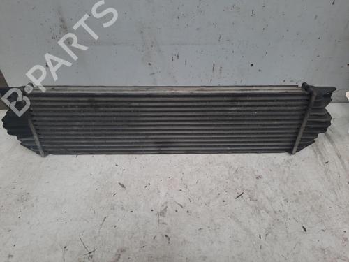 Used Intercooler RENAULT MASTER II Van (FD) 2.8 dTI (FD0C, FD0F, FD2B, FD2F, FD3C, FD3F) (114 hp) 28787646